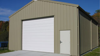 Garage Door Openers at Artesia, California